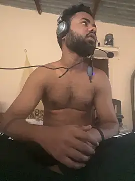 pura43 online show from 11.25.25