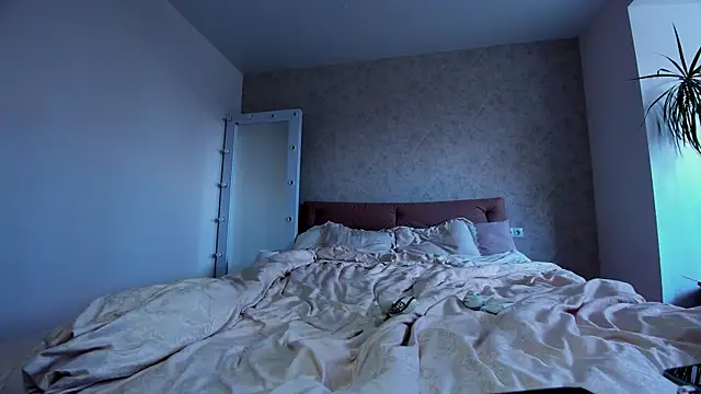 AddictedSabi online show from 11.14.25