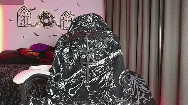 Devil s bride online show from 02.28.26