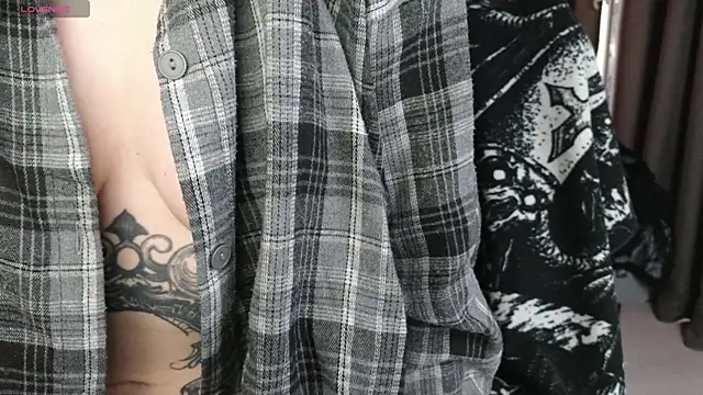 Devil s bride online show from 04.21.26