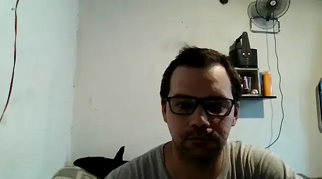 Snapshot of Lolosalvage83 chatting on 12.14.24 Lolosalvage83 online show from 12.14.24