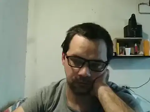 Snapshot of Lolosalvage83 chatting on 12.15.24 Lolosalvage83 online show from 12.15.24