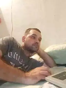 Snapshot of Lolosalvage83 chatting on 01.18.25 Lolosalvage83 online show from 01.18.25