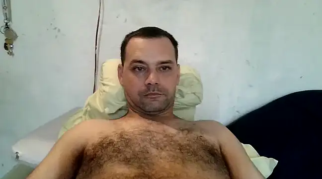 Snapshot of Lolosalvage83 chatting on 01.25.25 Lolosalvage83 online show from 01.25.25