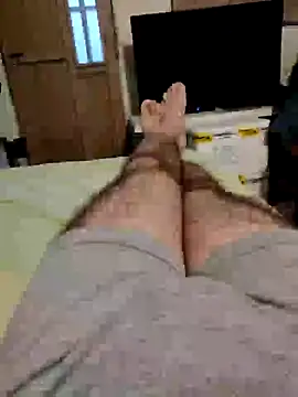 Snapshot of Lolosalvage83 chatting on 01.26.25 Lolosalvage83 online show from 01.26.25