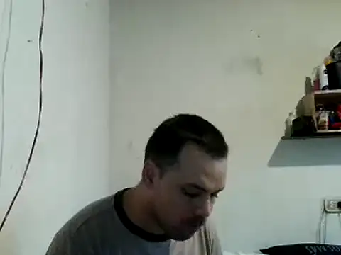 Snapshot of Lolosalvage83 chatting on 01.26.25 Lolosalvage83 online show from 01.26.25