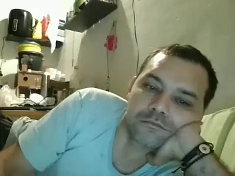 Snapshot of Lolosalvage83 chatting on 02.15.25 Lolosalvage83 online show from 02.15.25