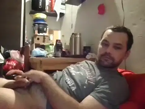 Snapshot of Lolosalvage83 chatting on 02.22.25 Lolosalvage83 online show from 02.22.25