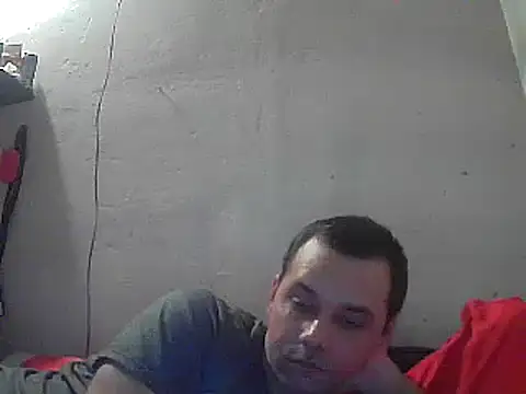 Snapshot of Lolosalvage83 chatting on 02.22.25 Lolosalvage83 online show from 02.22.25