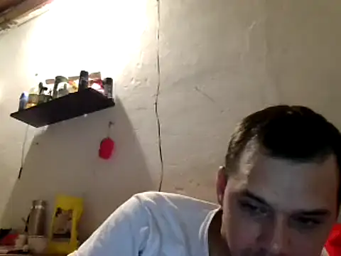 Snapshot of Lolosalvage83 chatting on 02.23.25 Lolosalvage83 online show from 02.23.25