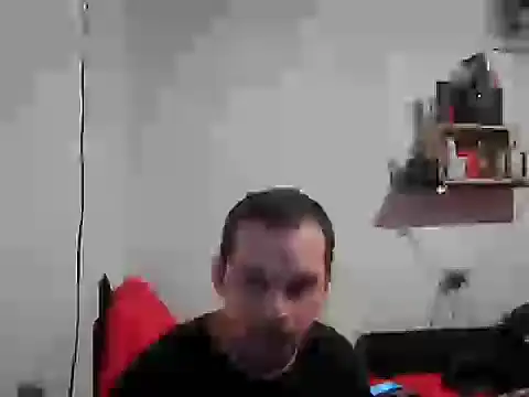 Snapshot of Lolosalvage83 chatting on 03.01.25 Lolosalvage83 online show from 03.01.25