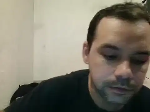 Snapshot of Lolosalvage83 chatting on 03.08.25 Lolosalvage83 online show from 03.08.25