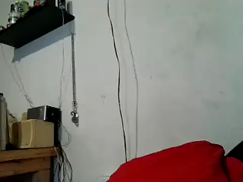 Snapshot of Lolosalvage83 chatting on 03.15.25 Lolosalvage83 online show from 03.15.25