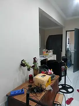 Snapshot of GoddessLorenaTheeSiren chatting on 02.07.25 GoddessLorenaTheeSiren online show from 02.07.25