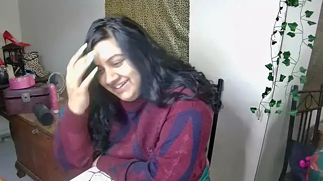 Snapshot of GoddessLorenaTheeSiren chatting on 10.03.25 GoddessLorenaTheeSiren online show from 10.03.25