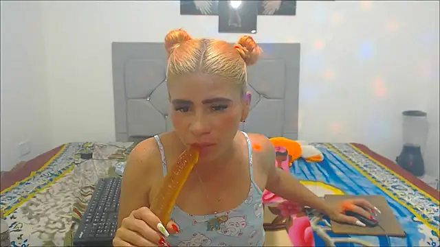 yinnatthh online show from 01.01.25