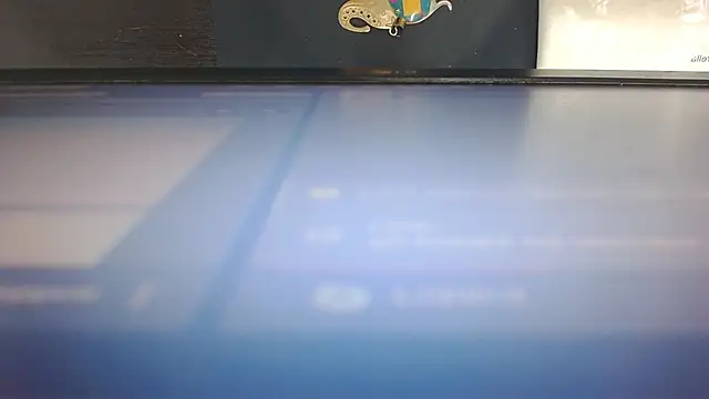 yinnatthh online show from 09.14.25