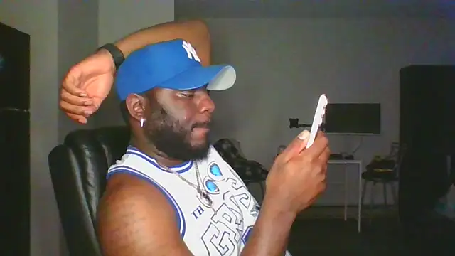 Stayinalive1992 online show from 02.16.26