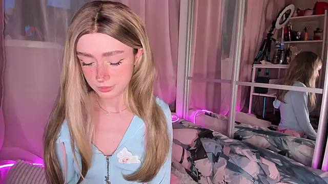 -bae online show from 02.27.26