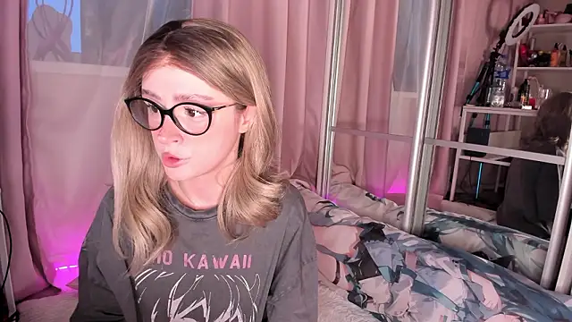 -bae online show from 03.09.26