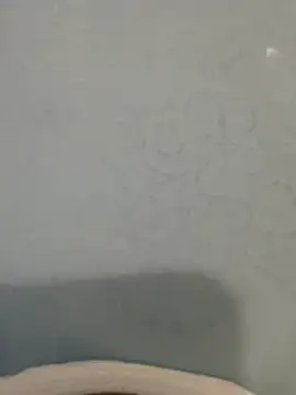 Layla-daloua online show from 02.07.26