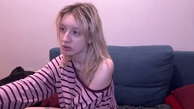 Snapshot of moundliicht1 chatting on 09.26.25 moundliicht1 online show from 09.26.25