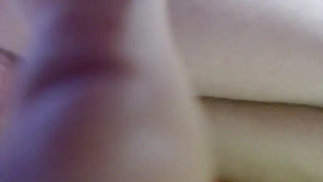 Snapshot of alana_storm62 chatting on 11.01.25 alana storm62 online show from 11.01.25