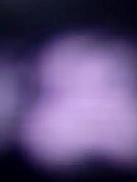Swingers1979 online show from 09.29.25