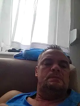 Swingers1979 online show from 10.02.25