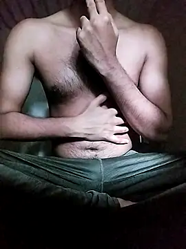 Snapshot of sanju599 chatting on 10.25.25 sanju599 online show from 10.25.25
