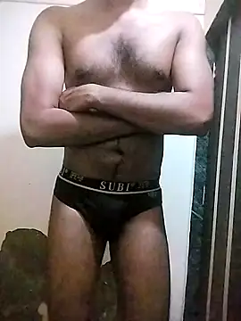 Snapshot of sanju599 chatting on 11.26.25 sanju599 online show from 11.26.25