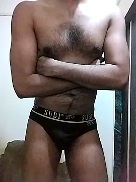 Snapshot of sanju599 chatting on 12.05.25 sanju599 online show from 12.05.25