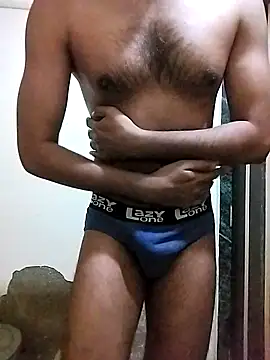Snapshot of sanju599 chatting on 12.20.25 sanju599 online show from 12.20.25