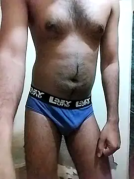 Snapshot of sanju599 chatting on 12.22.25 sanju599 online show from 12.22.25