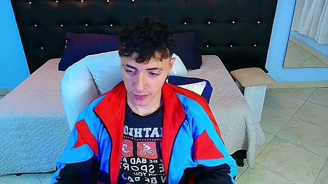 Lobo 17  online show from 01.09.25