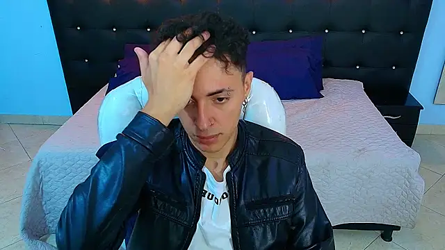 Lobo 17  online show from 01.14.25