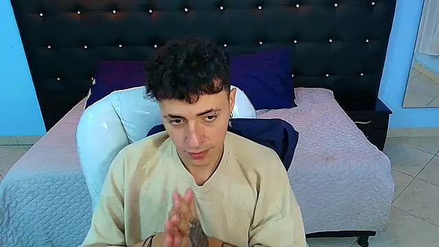 Lobo 17  online show from 01.15.25