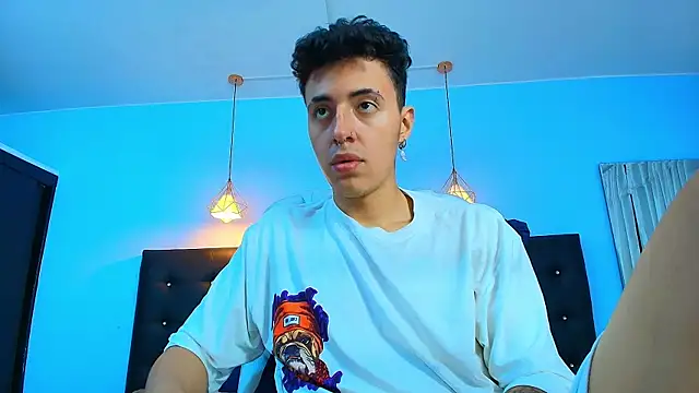 Lobo 17  online show from 01.25.25