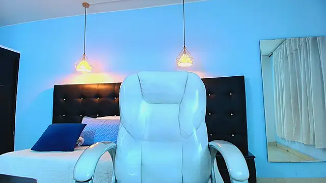 Lobo 17  online show from 03.02.25