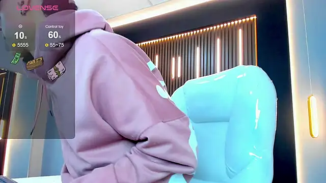 Lobo 17  online show from 02.28.26