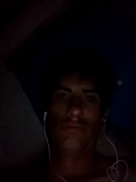 Snapshot of davicitos chatting on 11.11.25 davicitos online show from 11.11.25