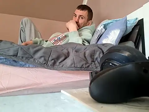 Snapshot of Xxxmeskadziwkaxxx88 chatting on 03.28.26 Xxxmeskadziwkaxxx88 online show from 03.28.26