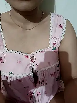 AssAsiancute online show from 12.04.24