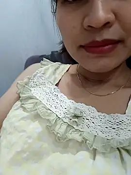 AssAsiancute online show from 12.07.24