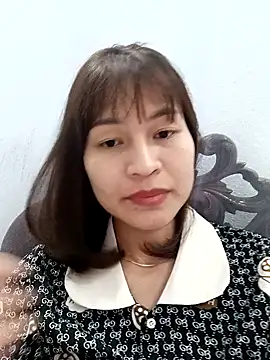 AssAsiancute online show from 12.08.24