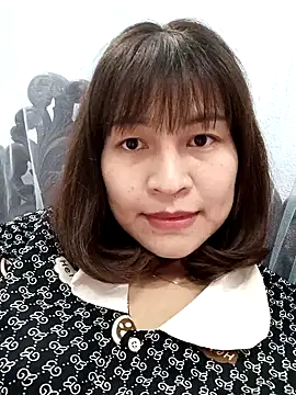 AssAsiancute online show from 12.09.24