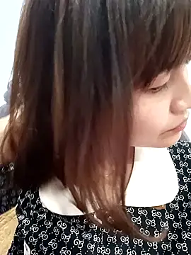 AssAsiancute online show from 12.11.24