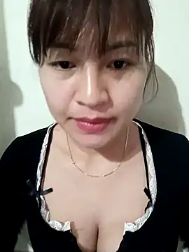 AssAsiancute online show from 12.22.24