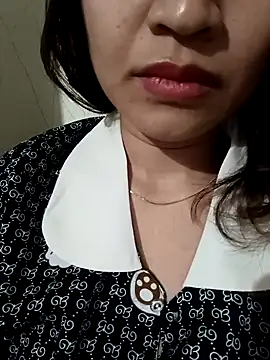 AssAsiancute online show from 12.23.24