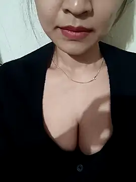 AssAsiancute online show from 12.28.24